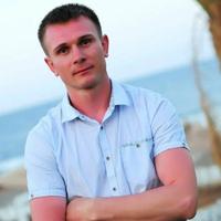 Отзыв от Константин - виза ДТВ