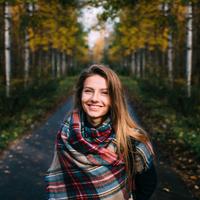 Отзыв от Амина - виза ДТВ